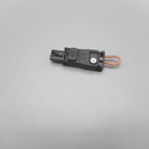 CONNECTEUR  SONDE  -  De  Dietrich-Chappee  -  ref  7807425
