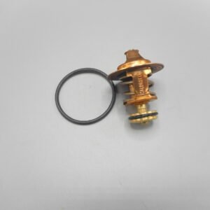CARTOUCHE  VANNE  THERMOSTATIQUE  55°C  -  De  Dietrich-Chappee  -  ref  7807426
