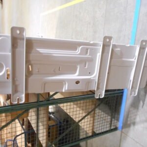 SOCLE - De Dietrich-Chappee - ref 7808768