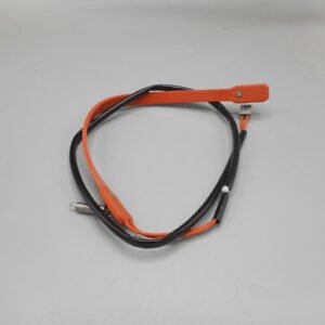 RECHAUFFEUR  ELECTRIQUE  -  De  Dietrich-Chappee  -  ref  7808797