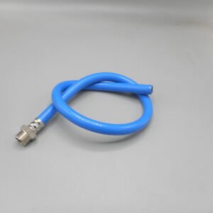 TUBE  DE  RACCORDEMENT  -  De  Dietrich-Chappee  -  ref  7808813