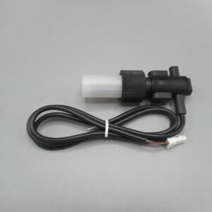 DEBITMETRE  -  De  Dietrich-Chappee  -  ref  7808834