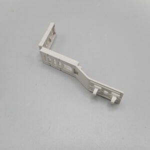 FIXATION  SONDE  -  De  Dietrich-Chappee  -  ref  7808859