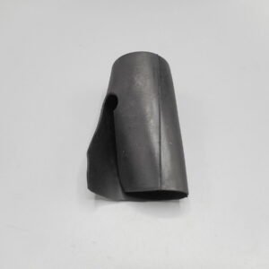 PROTECTION  BOBINE  -  De  Dietrich-Chappee  -  ref  7809506