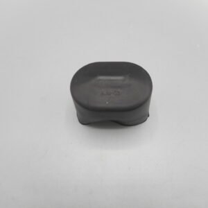 BOUCHON  -  De  Dietrich-Chappee  -  ref  7809507