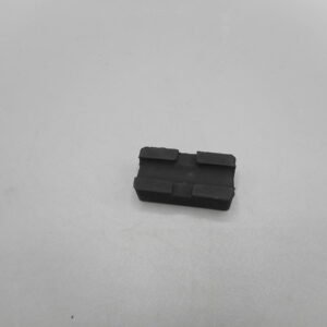 FIXATION  SONDE  -  De  Dietrich-Chappee  -  ref  7809508