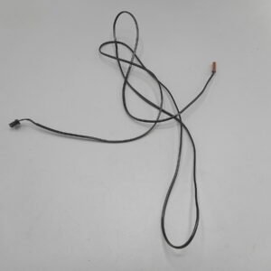SONDE  FRIGO  T2/T2B  -  De  Dietrich-Chappee  -  ref  7809518