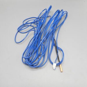 SONDE  ECS  T5  -  De  Dietrich-Chappee  -  ref  7809519