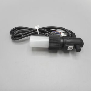 DEBITMETRE  -  De  Dietrich-Chappee  -  ref  7809597