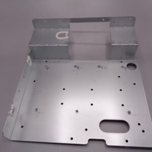 SUPPORT  CARTES  -  De  Dietrich-Chappee  -  ref  7809618