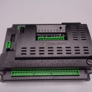 CARTE  ELECTRONIQUE  CPA  24  COMPACT  -  De  Dietrich-Chappee  -  ref  7754783