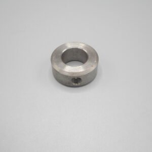 BAGUE 35x15 S/A - De Dietrich-Chappee - ref 7754854