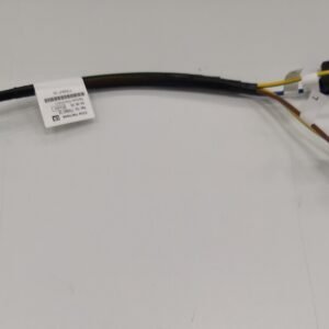 CABLE  DE  FILTRE  SECTEUR  -  De  Dietrich-Chappee  -  ref  7764001