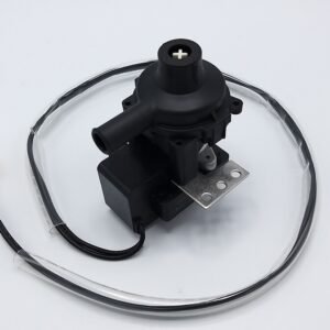 POMPE  EVACUATION  CONDENSAT  -  De  Dietrich-Chappee  -  ref  7768210