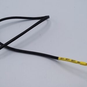 SONDE  TEMPERATURE  AMBIANTE  -  De  Dietrich-Chappee  -  ref  7768264