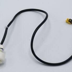 DETECTEUR DE NIVEAU - De Dietrich-Chappee - ref 7768339