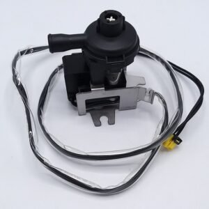 POMPE  EVACUATION  CONDENSAT  -  De  Dietrich-Chappee  -  ref  7768420