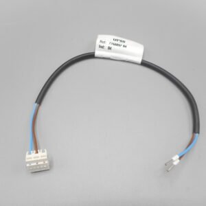 FAISCEAU EHC HPC S2 S3 - De Dietrich-Chappee - ref 7768897