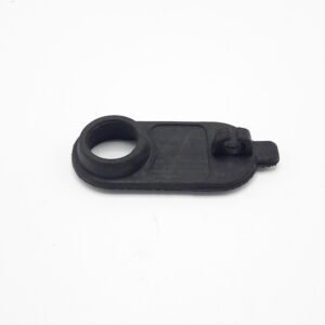 JOINT  SOUPAPE  DE  SECU.  -  De  Dietrich-Chappee  -  ref  7769755