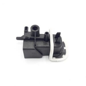 SUPPORT  SIPHON  -  De  Dietrich-Chappee  -  ref  7769758