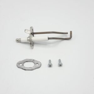 ELECTRODE - De Dietrich-Chappee - ref 7769768
