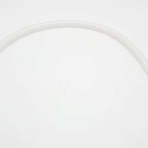TUBE  SILICONE  -  De  Dietrich-Chappee  -  ref  7769775