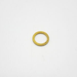 O-RING  19.8X3.6  -  De  Dietrich-Chappee  -  ref  7769780