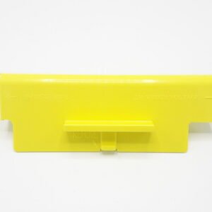PORTE  AMOVIBLE  -  De  Dietrich-Chappee  -  ref  7769787