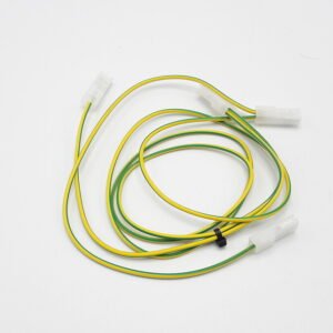 CABLE  -  De  Dietrich-Chappee  -  ref  7769795