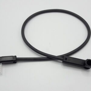 CABLE  ELECTRODE  -  De  Dietrich-Chappee  -  ref  7769797