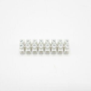 BARRETTE  DE  CONNEXION  -  De  Dietrich-Chappee  -  ref  7769798