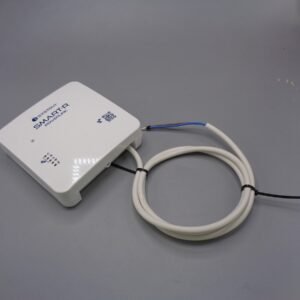 BOITIER  SMART-R  POWERLINK  -  De  Dietrich-Chappee  -  ref  7769858