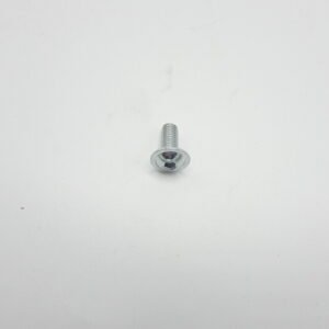 VIS M5X14 10pcs - De Dietrich-Chappee - ref 7769955