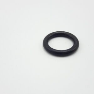 JOINT  O-RING  14X3  -  De  Dietrich-Chappee  -  ref  7769967