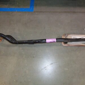 CONDENSEUR 4-8 R32 PR - De Dietrich-Chappee - ref 7773430
