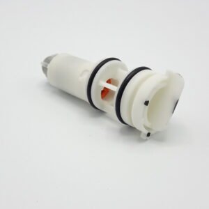 GROUPE  FILTRE  LIMITEUR  8L  -  De  Dietrich-Chappee  -  ref  7773671
