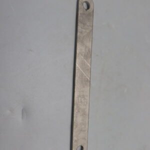 BARRE  FIXATION  -  De  Dietrich-Chappee  -  ref  7774105