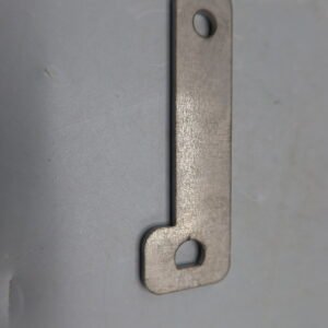 BARRE  FIXATION  -  De  Dietrich-Chappee  -  ref  7774106