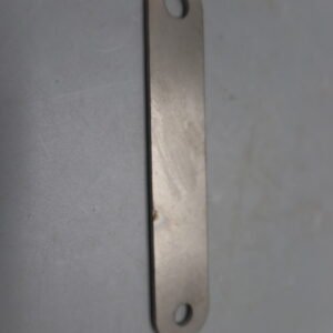 BARRE  FIXATION  -  De  Dietrich-Chappee  -  ref  7774111