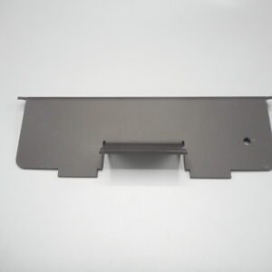 PLAQUE  DEFLECTEUR  -  De  Dietrich-Chappee  -  ref  7774153