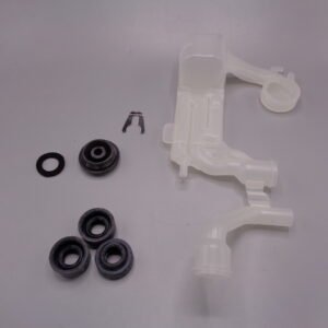 SIPHON  -  De  Dietrich-Chappee  -  ref  7778889