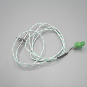 SONDE  FUMEES  4X40  L1.2M  -  De  Dietrich-Chappee  -  ref  7811763