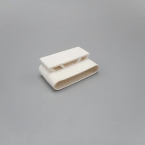 PROTECTION  Microswitch  TPE  -  De  Dietrich-Chappee  -  ref  7813337