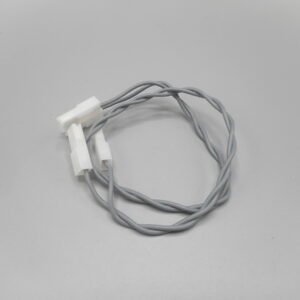 CABLE  1D  EXTRACTEUR  DE  FUMEES  -  De  Dietrich-Chappee  -  ref  7813363