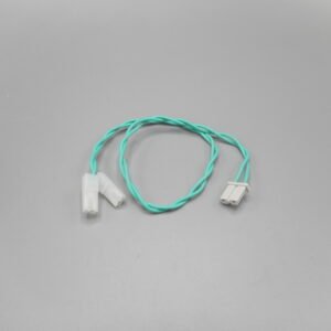 CABLE  8C  RESISTANCE  -  De  Dietrich-Chappee  -  ref  7813373
