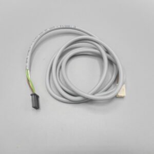 CABLE  136  ENCODEUR  EXTRACTEUR  DE  FUMEES  -  De  Dietrich-Chappee  -  ref  7813376