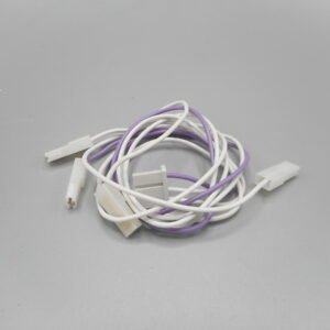 CABLE  138  THERMOSTATS-PRESSOSTAT  -  De  Dietrich-Chappee  -  ref  7813378