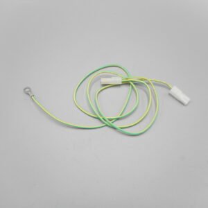 CABLE  141  MISE  A  LA  MASSE  -  De  Dietrich-Chappee  -  ref  7813379