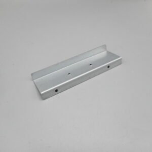 TOLE  DE  FIXATION  -  De  Dietrich-Chappee  -  ref  7813974