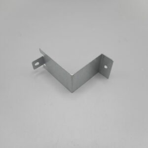 COUVERCLE  ETANCHE  -  De  Dietrich-Chappee  -  ref  7813996